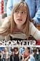 ShopLyfter 2 (2018) — The Movie Database (TMDB).